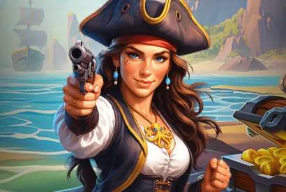 Neoroll Casino: kasyno krypto z rakebackiem
