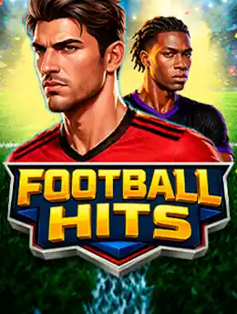 Football Hits