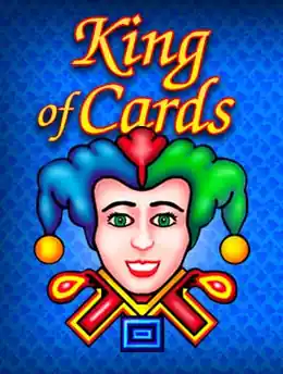 King of Cards