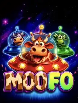 Moo FO