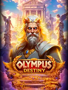 Olympus Destiny